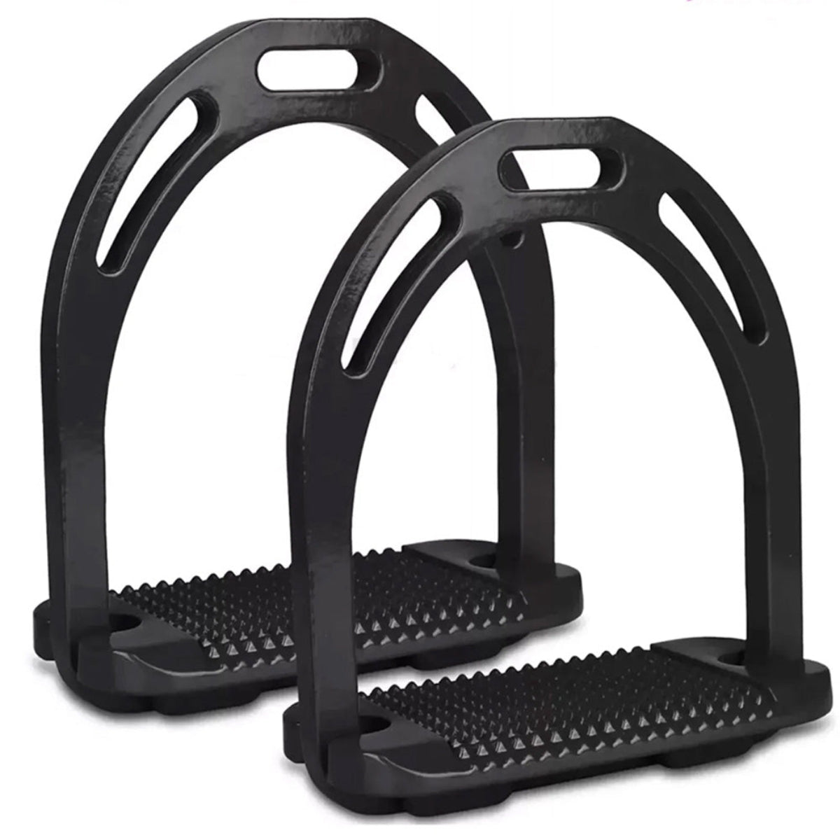 Ecavallo Gear Stirrups