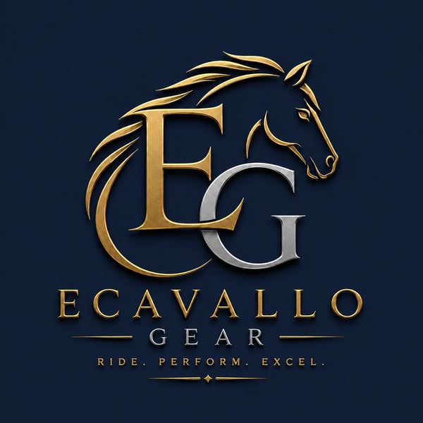 Ecavallo Gear