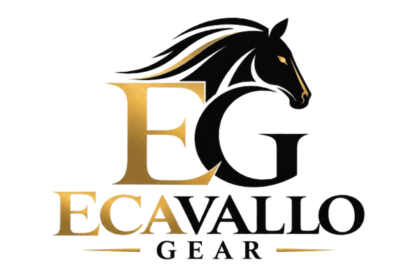 Ecavallo Gear