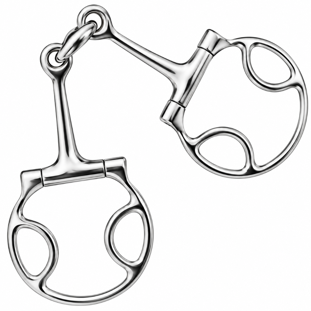 Horse Bits