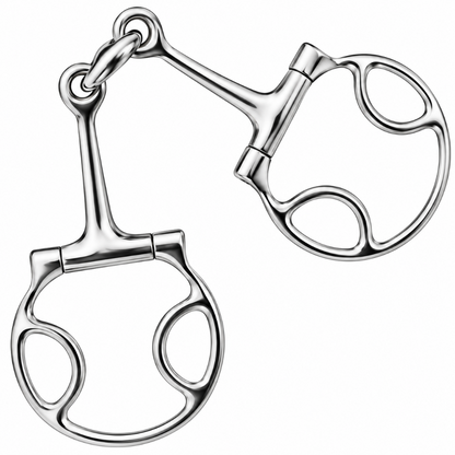 Horse Bits