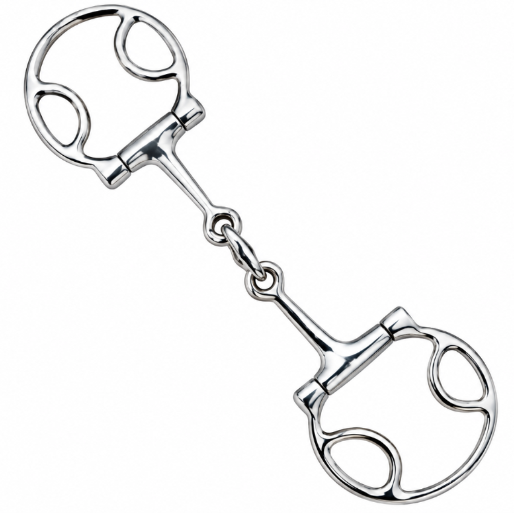 Ecavallo Gear Bit