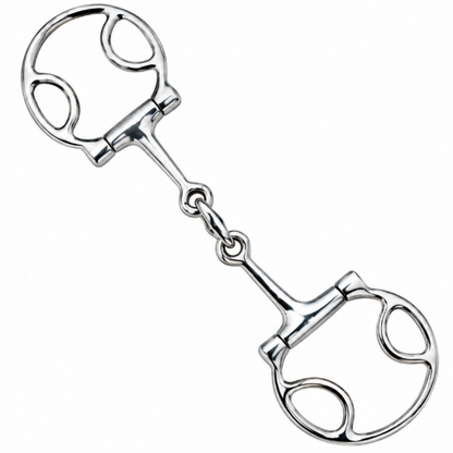 Ecavallo Gear Bit