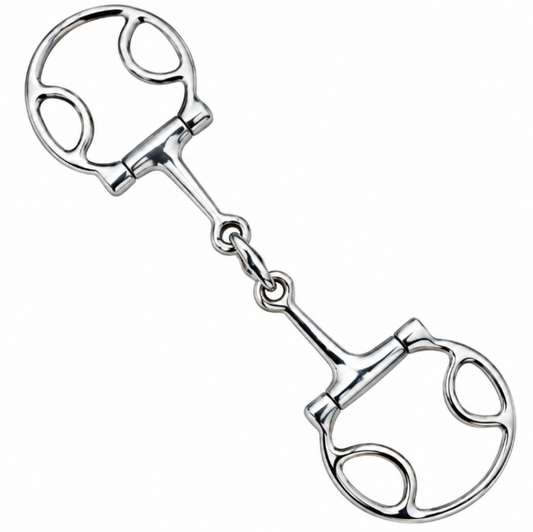 Ecavallo Gear Bit